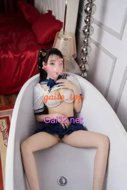PHƯƠNG LINH - BÉ 2006 TINH NGHỊCH, SIÊU DỄ THƯƠNG.