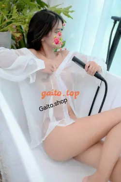 PHƯƠNG ANH-CÔ BÉ 2K5. VẺ ĐẸP TỰ NHIÊN TRONG SÁNG.