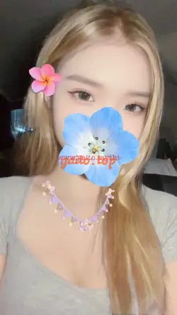 Minh Ngọc- em hàng miền Tây, đậm vị phù sa, dâm ngoan dể thương!