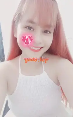 Bé Kẹo- e gái ngọt ngào, lần đâu đi làm!