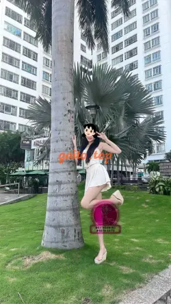 ❤️ ❤️ BÉ SU SU - BODY QUYẾN RŨ - XINH SANG NÓNG BỎNG