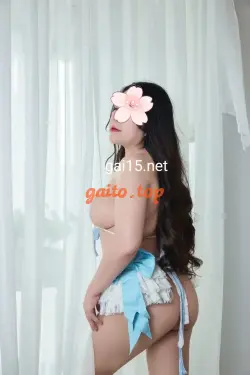 PHƯƠNG VY XINH VÚ BỰ MÔNG TO DOGGY SEX DÂM CỰC CHIỀU KHÁCH