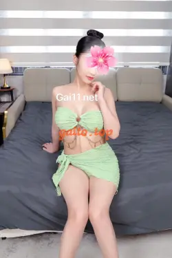 TRANG ANH XINH XẮN VÚ TO SEXY LÀM TÌNH BÚ CU DÂM CHIỀU KHÁCH