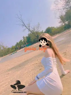❤️RAU SẠCH❤️Bé Quỳnh Anh – Sinh Viên Dược Dễ Thương