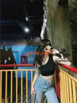 ❤️RAU SẠCH❤️HOTTEEN NHÍM XINH BÉ MỚI TỐT NGHIỆP ĐẠI HỌC