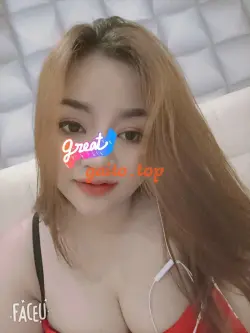 BẢO NHƯ - Dâm dâm HOT TEEN - sexy khiêu gợi đa tình