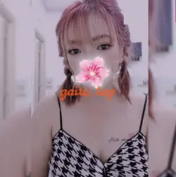 MẪN NHI - Sexy khiêu gợi - Dâm ngoan chiều khách