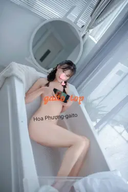 BỐI NHI-BÉ 2004 LOLI, CUTE ĐÁNG YÊU. LẦN ĐẦU ĐI LÀM.
