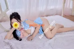 ❤️TRINH TRINH❤️XINH TRẮNG BODY BỐC LỬA,DÂM NHIỆT TÌNH