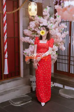 -❤️THẢO TÂY❤️MÁTXA FUCK DÂM NỮ MIỀN TÂY DỄ THƯƠNG DA TRẮNG