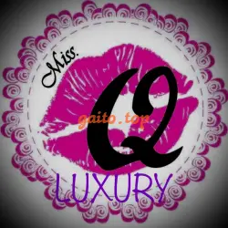 ❤ ❤ MIU MIU ❤ THÊM MỘT EM NÓNG BỎNG VỀ PHỤC VỤ ANH EM!