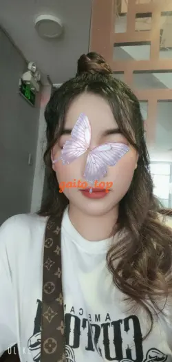 MỘC ANH-BÉ NON TƠ, HÀNG CHUẨN GÁI MỚI LỚN.