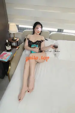 ✨HỒNG NGỌC✨ Mặn nồng tình ái, Service chu đáo