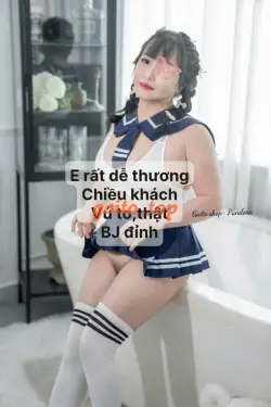 ()❤️KỲ KỲ❤️ VÚ BỰ - MÚP, XINH XẮN, NGOAN HIỀN