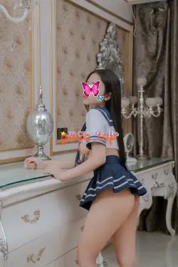 ⭐ | PHƯƠNG MY 2K4 XINH NGOAN NHIỆT TÌNH