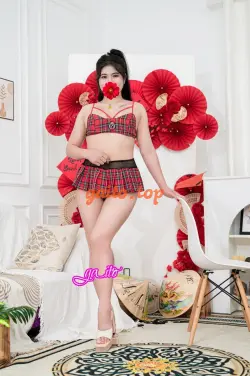 ❤️HOÀI THU❤️EM GÁI ĐÁNG YÊU, NHIỆT TÌNH CHIỀU CHUỘNG