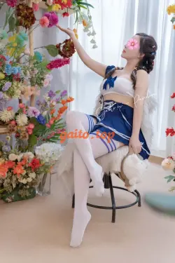 [ MỚI 100% ]✨TINA ✨- FACE XINH - Mặn nồng tình ái, Service chu đáo