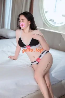 New Hot Teen Pé Thảo ❄️Xanh tươi mơn mởn, Dễ Thương Chiều Khách