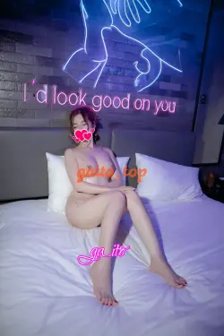 Yến Nhi ❤️ Nữ Hoàng Tình Dục Cực Dễ Thương Và Sexy