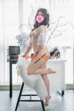 ❤️ Bé Thư ❤️ 2k6 LẦN ĐẦU ĐI LÀM HIỀN LÀNH DỄ THƯƠNG