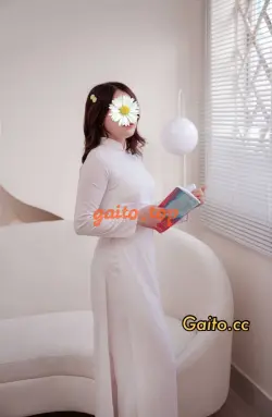 NGỌC MINH - DÁNG ĐẸP , DUYÊN DÁNG , NGON NGỌT DÂM