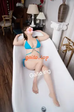 ❤️Trâm Anh❤️ - Hàng Dâm, cực múp, Điện nước dạt dào,Gặp Là Phê