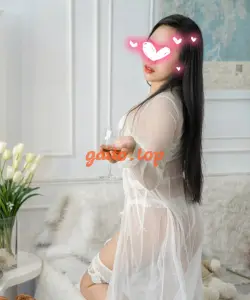 ❤️NGỌC JENNY ❤️ HÀNG XINH DÁNG CHUẨN CỰC NGON VÀ NON