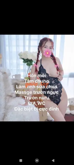TRÚC LINH ❤️ CÔ BÉ XINH XẮN, NHÍ NHẢNH, ĐÁNG YÊU
