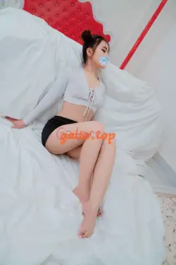 Nhã Kỳ - Hàng Teen 2k3 - Mặt Xinh - Bím Múp