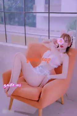 PHƯƠNG TRINH ❤️ GƯƠNG MẶT XINH TƯƠI BODY NÓNG BỎNG - Gái Gọi Cao Cấp