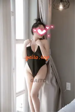 ❤️HÀNG MỚI TOANH❤️UYÊN PHƯƠNG-HOTGIRL CỰC NGON,BODY CỰC CHẤT