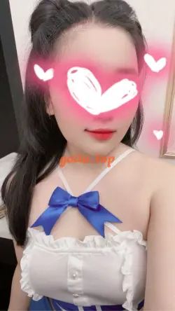 ✅️ U2K5✅️TRINH JULLY-SIÊU TEEN SIÊU ĐẸP SIÊU PHẨM LÊN SÓNG