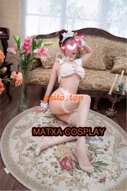 ❤️HOTGIRL MIỀN TÂY❤️GIA NHI-CHUẨN MIỀN TÂY CỰC XINHCỰC HOT
