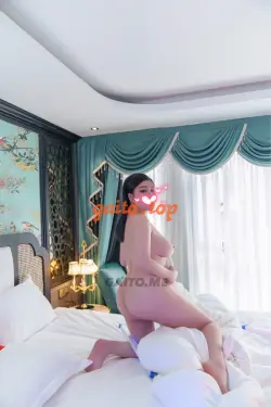✨THÁNH NỮ✨UYÊN SAKI-ĐẲNG CẤP,VÚ ĐẸP REAL 100%,FACE CỰC XINH - Gái Gọi Cao Cấp