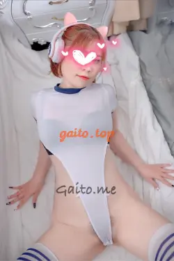 ✨[HOTGIRL]✨PÉ MINT-SIÊU HOTGIRL LÊN SÓNG-NỮ HOÀNG SẮC ĐẸP - Gái Gọi Cao Cấp