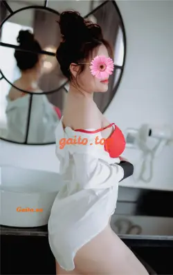 Ly Ly - GƯƠNG MẶT DÂM DÂM , LÀM TÌNH ĐỈNH CAO
