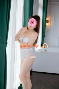 ❤️ THÚY NGÂN - Sexy em gái Dâm xinh ngọt nước