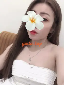 ❣️HOTGIRL❣️LY LY-MẶT XINH, VÚ ĐẸP, SERVICE CỰC ĐỈNH