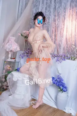 ()San San hot girl non tơ xinh ko tùy vết.