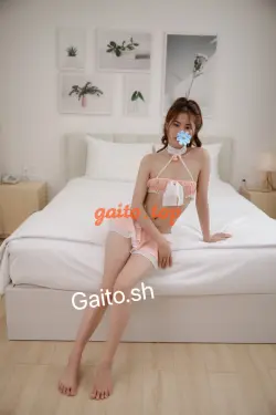 ❤️AnNa❤️ Vẻ Đẹp Siêu Mẫu - Xinh Đẹp - Sexy - Quyến Rũ