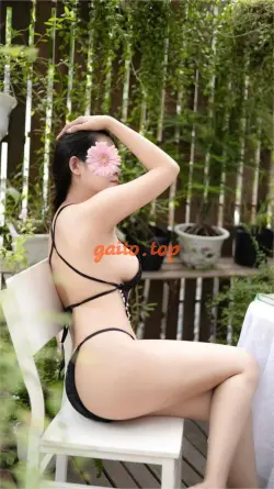 ()HẢI LAM VÚ TO, DÁNG ĐẸP XINH XĂN TÌNH CẢM NHƯ NGƯỜI YÊU