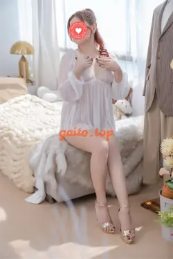 ANNA HÀNG MỚI,DÂM, NHIỆT TÌNH, CHIỀU KHÁCH
