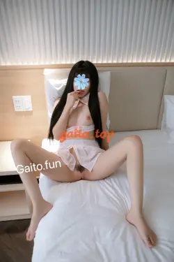 ()❤️Bảo Anh❤️ Dáng Cao - Xinh Gái - Vú Bím Reall