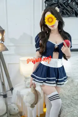 VÂN AN EM GÁI MÌNH DÂY NHỎ NHẮN TÌNH CẢM
