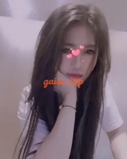 NEW BÉ MON BABY GIRL,MẶT XINH ,NON TƠ, YÊU CHIỀU KHÁCH NHẸ NHÀNG