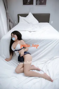 ✅✅✅ Khả Hân - Nhỏ Nhắn - Xinh Xắn - Đầy Quyến Rũ