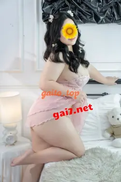 CÁO EM CHUPPY XINH XẮN DÂM MỚI VÀO NGHỀ ĐI LÀM