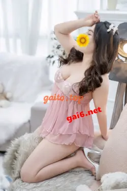 NGỌC HOA SIÊU PHẨM BÚ LIẾM LÀM TÌNH MỚI ĐI LÀM