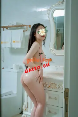 BÉ NHO XINH XẮN CAO RÁO TRẮNG TRẺO MỚI MẤT BÁN TRINH - Hàng Tuyển Chọn Tân Phú