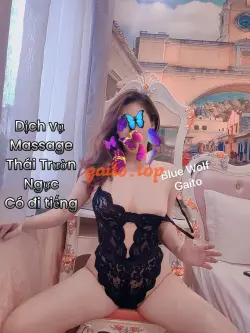 Kim Ngân -Siêu 3 Vòng,Dâm Xinh Ngoan,gặp là thích